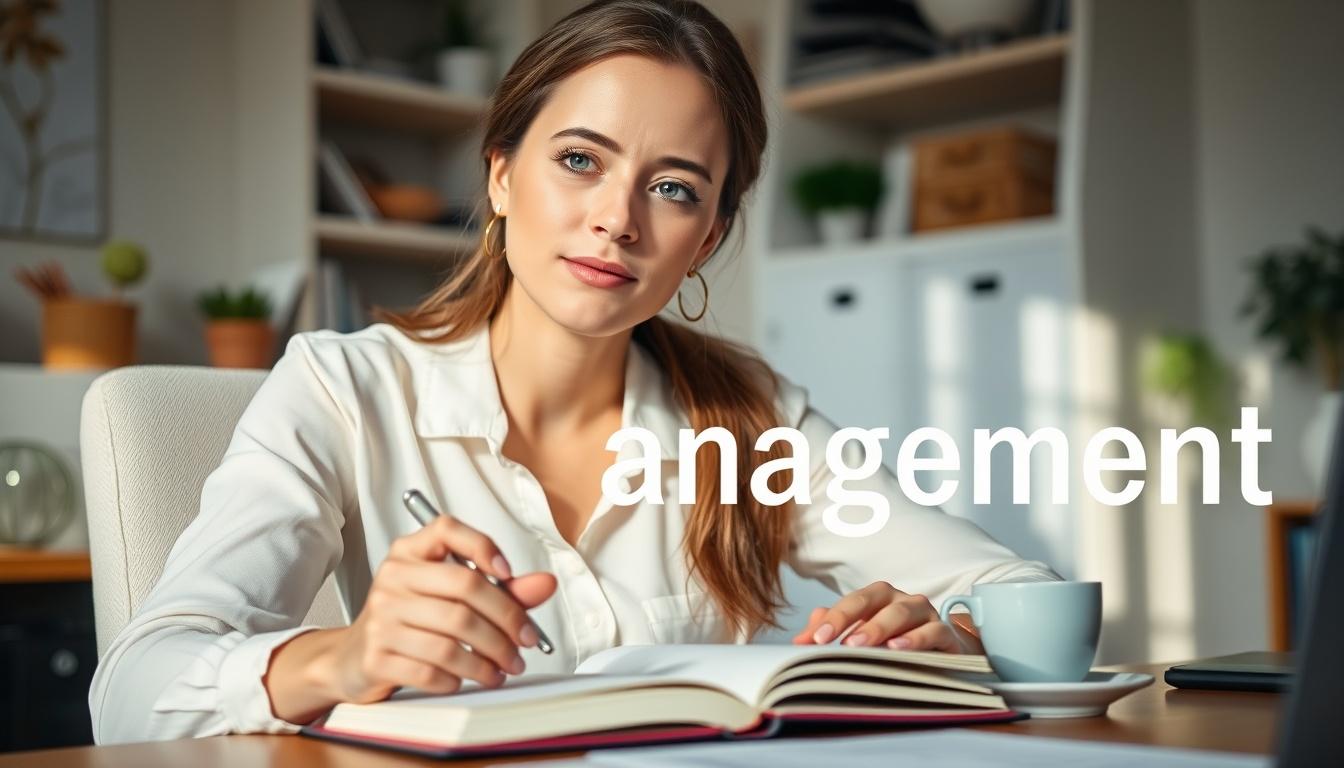 About values secondary image